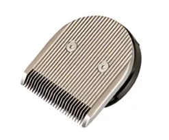 Elektro*Comair Scherkopf OC 20