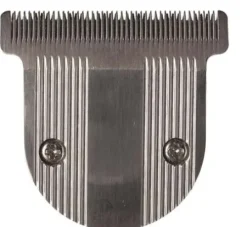 Elektro*Comair Scherkopf T-Blade