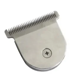 Elektro*Comair Schneidekopf T-Blade