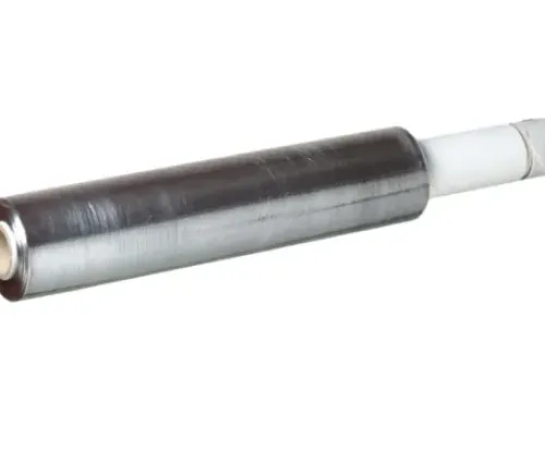 Servicezubehör*Comair Spitzenfolie perforiert