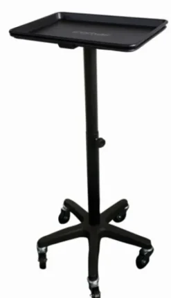 Coiffeureinrichtungen*Comair Stapelboy Color Profi