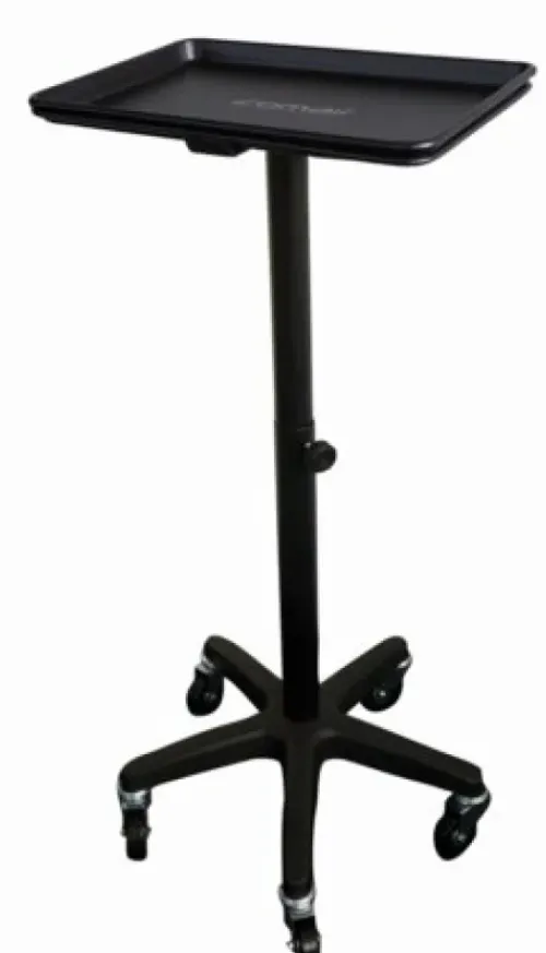 Coiffeureinrichtungen*Comair Stapelboy Color Profi