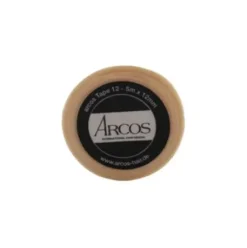 Servicezubehör*Comair Toupetpflaster auf Rolle