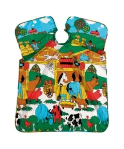 Textil*Comair Umhang Kinder Animal Farm