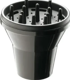 Elektro*Comair Universal Diffusor Luxus