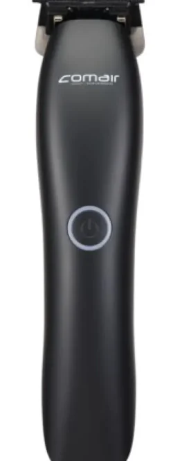 Elektro*Comair Vision Trimmer