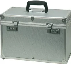 Salonausrüstung*Comair Werkzeugkoffer Profi