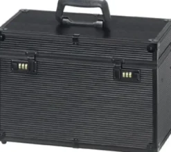 Salonausrüstung*Comair Werkzeugkoffer Profi