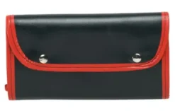 Salonausrüstung*Comair Werkzeugtasche Meister