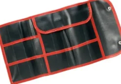 Salonausrüstung*Comair Werkzeugtasche Meister