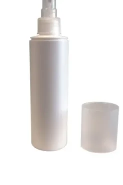 Servicezubehör*Comair Zerstäuber leer