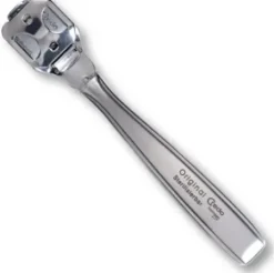 Stahlwaren*CREDO Hornhauthobel sterilisierbar