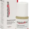 Pflegeprodukte* demykoMed Nagelschutzöl mit Clotrimazol
