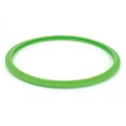 Elektrogeräte* Dichtungsring