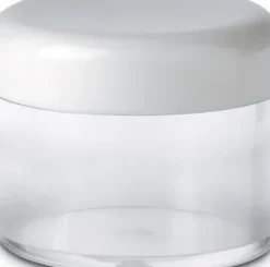 Gesichtspflege*dobi Abfülldose leer