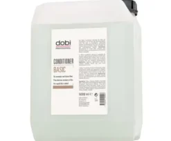 Haarpflege*dobi Basic Conditioner