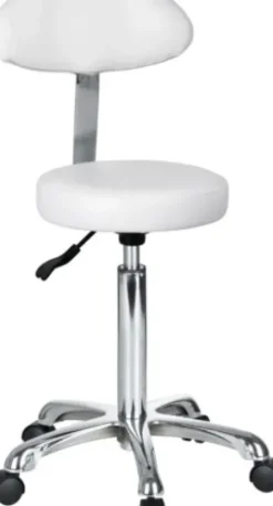 Arbeitsstühle / Hocker* DOBI Budgetline Arbeitshocker Nova