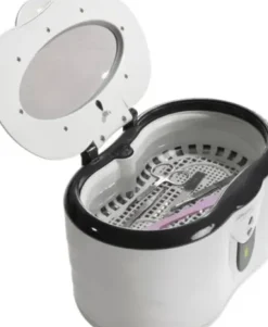 Elektrogeräte* DOBI Budgetline Begonia Ultraschall