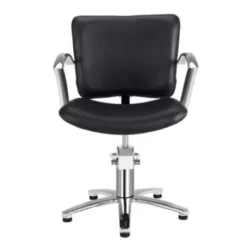 Coiffeureinrichtungen* DOBI Budgetline Frisierstuhl Bianca