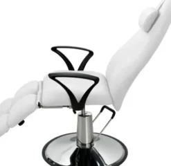 Fusspflegeeinrichtungen* DOBI Budgetline Fusspflegestuhl Yasmin