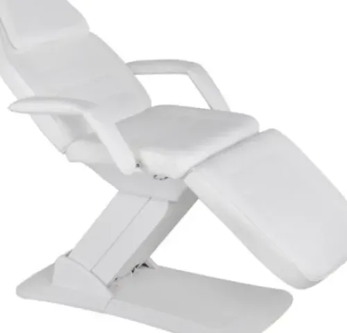 Kosmetikeinrichtungen* DOBI Budgetline Kosmetikliege Blomma