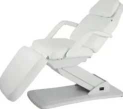 Kosmetikeinrichtungen* DOBI Budgetline Kosmetikliege Blomma