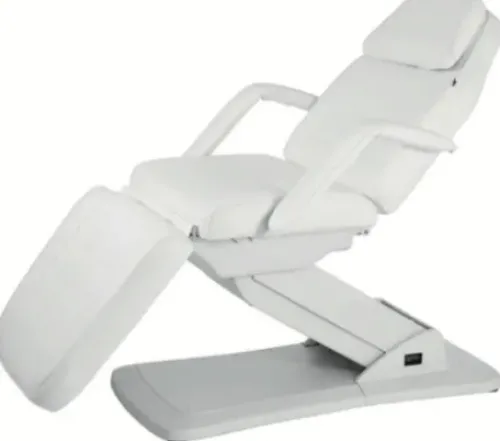 Kosmetikeinrichtungen* DOBI Budgetline Kosmetikliege Blomma