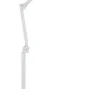 Lupenlampen / Leuchten* DOBI Budgetline Lupenleuchte Lilium LED