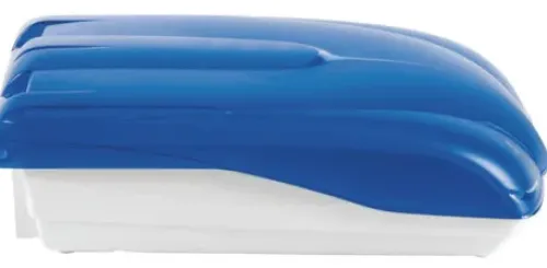 Elektrogeräte* DOBI Budgetline UV-C Sterilisator