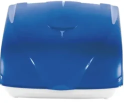 Elektrogeräte* DOBI Budgetline UV-C Sterilisator