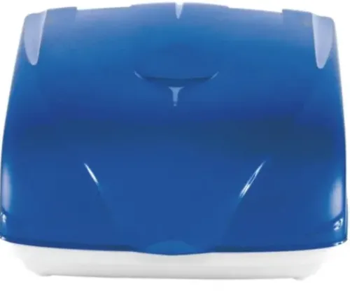 Elektrogeräte* DOBI Budgetline UV-C Sterilisator