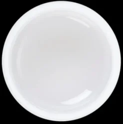 Gel*dobi Butterfly French Gel