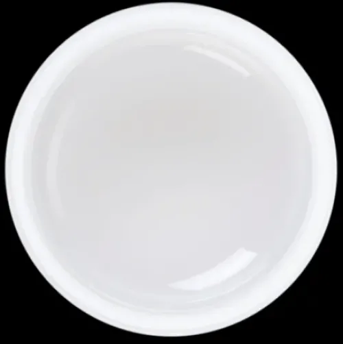 Gel*dobi Butterfly French Gel