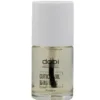 Maniküre*dobi Cuticle Oil