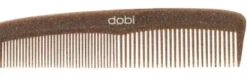 Kämme*dobi Damenkamm Flüssigholz