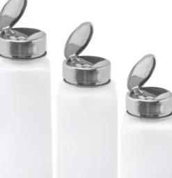 Zubehör* DOBI Dispenser