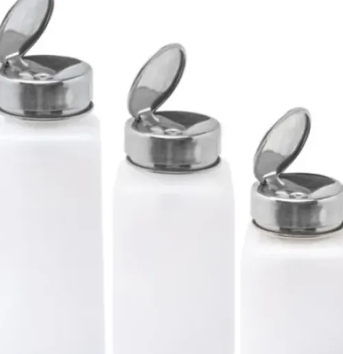 Zubehör* DOBI Dispenser