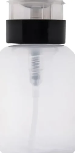 Zubehör*dobi Dispenser