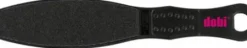 Verbrauchsmaterial*dobi Doppelfussfeile High Tech 100/180
