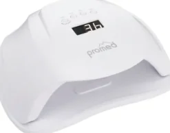 Instrumente*dobi Doppelspatel