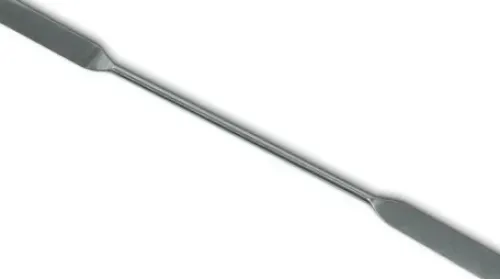 Gesichtspflege*dobi Doppelspatel