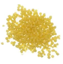 Haarentfernung*dobi Epil Easy Deluxe Wax Honey Texture