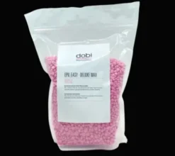 Haarentfernung*dobi Epil Easy Deluxe-Wax
