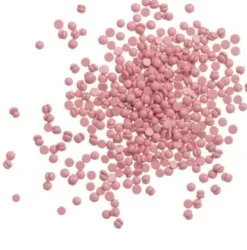 Haarentfernung*dobi Epil Easy Deluxe-Wax