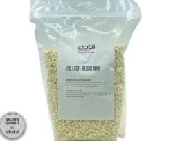 Haarentfernung*dobi Epil Easy Deluxe-Wax
