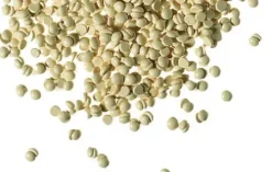 Haarentfernung*dobi Epil Easy Deluxe-Wax