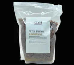 Haarentfernung*dobi Epil Easy Deluxe-Wax blond intensive