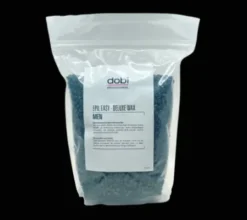 Haarentfernung*dobi Epil Easy Deluxe-Wax Men