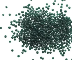 Haarentfernung*dobi Epil Easy Deluxe-Wax Men