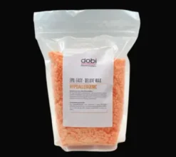 Haarentfernung*dobi Epil Easy Deluxe-Wax Hypoallergenic